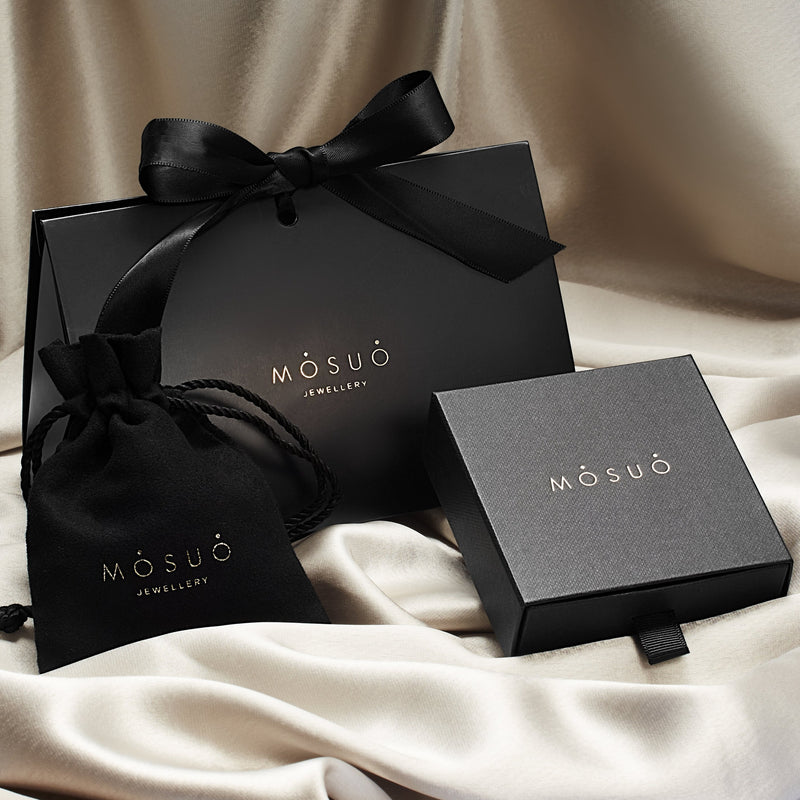 Jewelry Gift for Her