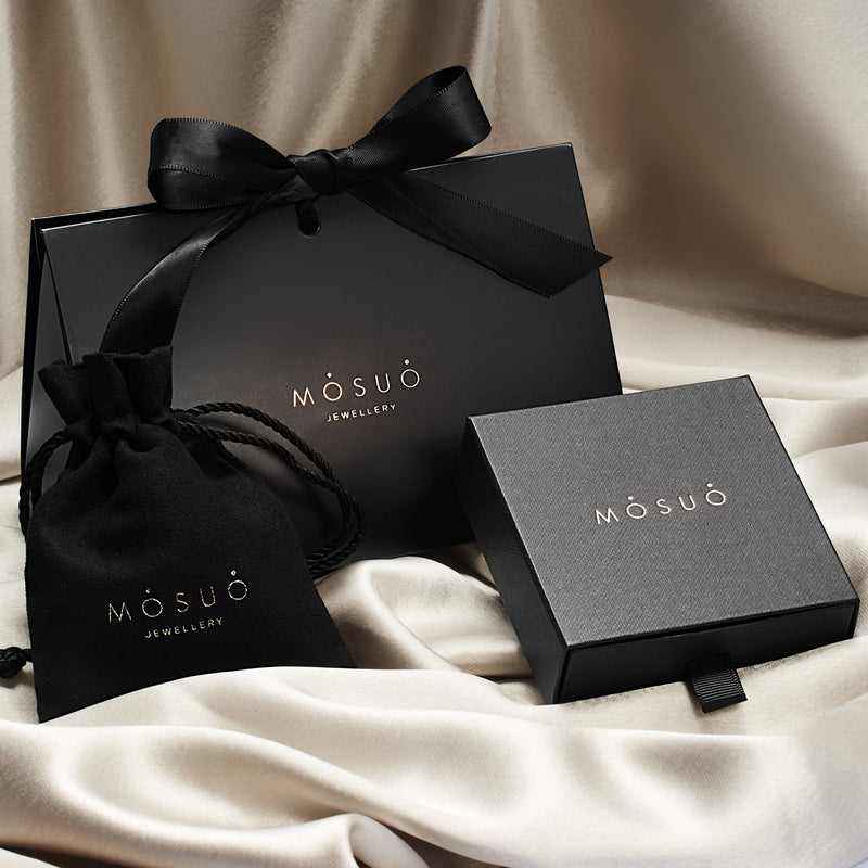 Jewelry Gift for Her