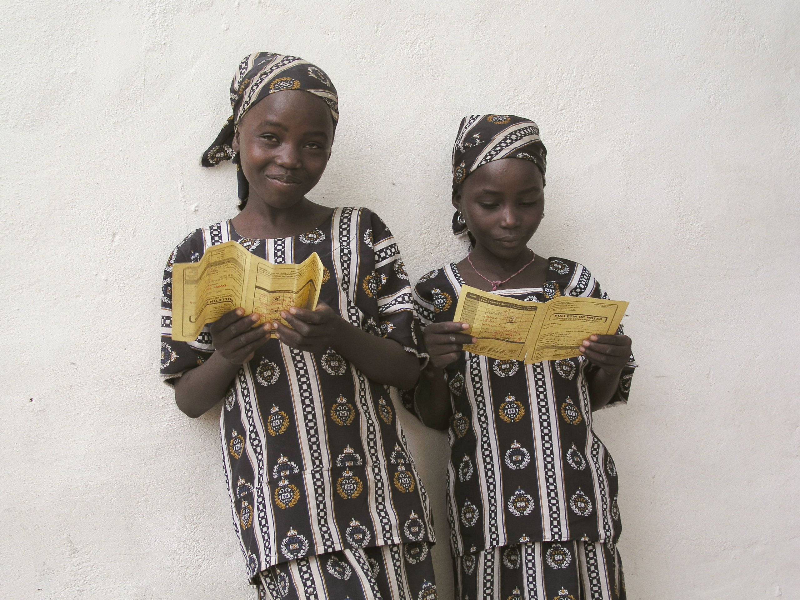 Custom Charm Necklace